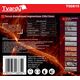 Tvardy Tarcza diamentowa segmentowa 230x12mm (25)
