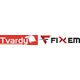 Tvardy Tarcza diamentowa segmentowa 230x12mm (25)