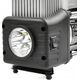 Kompresor samochodowy Geko Kompresor samochodowy 12V 250W (6)