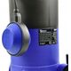 Geko Pompa plastik do brudnej wody 1100W (4)