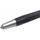 Geko Punktak 6x10x100mm (200)