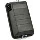 Tvardy Filtr powietrza do agregatu T05011 (1)