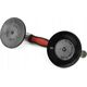 Tvardy Uchwyt-Przyssawka do szyb ALU 2x125mm 120kg (20)
