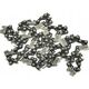 KELTIN Łańcuch 3/8"050 56T do Partnera 16" (100)