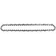 KELTIN Łańcuch 3/8"050 56T do Partnera 16" (100)