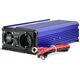 Przetwornica Geko Przetwornica napięcia SINUS 12V/230V 500/1000W (10)
