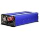 Przetwornica Geko Przetwornica napięcia SINUS 12V/230V 500/1000W (10)