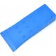Geko Klin drwalski do wycinki drzewa 8" ABS (40)