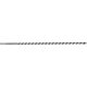 Wiertło Geko Wiertło kręte – świder do drewna 10x460mm (25/100)