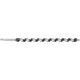Wiertło Geko Wiertło kręte – świder do drewna 22x460mm (20/40)