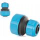Geko Reparator do węża 1/2"-3/4" BLUE LINE (500)