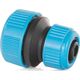 Geko Reparator do węża 1/2"-3/4" BLUE LINE (500)