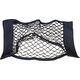 Geko Siatka na rzep – organizer do bagażnika 40x25cm (200)