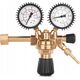 Geko Reduktor CO2/ARGON 200 BAR (10)