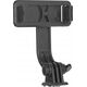 Selfie stick KELTIN Kijek/statyw do zdjęć – selfie stick tripod z pilotem (100)