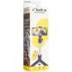 Selfie stick KELTIN Kijek/statyw do zdjęć – selfie stick tripod z pilotem (100)