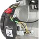 Agregat Geko Silnik spalinowy 13HP Loncin G390F 25mm (rozruch manualny) (1)