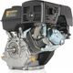 Agregat Geko Silnik spalinowy 13HP Loncin G390F 25mm (rozruch manualny) (1)
