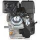 Agregat Geko Silnik spalinowy 13HP Loncin G390F 25mm (rozruch manualny) (1)