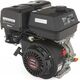 Agregat Geko Silnik spalinowy 13HP Loncin G390F 25mm (rozruch manualny) (1)