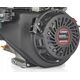 Agregat Geko Silnik spalinowy 13HP Loncin G390F 25mm (rozruch manualny) (1)