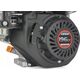 Agregat Geko Silnik spalinowy 6,5HP Loncin 196cc 20mm EURO 5 (1)