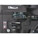 Agregat Geko Silnik spalinowy 6,5HP Loncin 196cc 20mm EURO 5 (1)