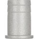 Geko Pompa do wody – przystawka do kosy spalinowej 28mm 9 frezów (20)