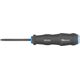 Geko Wkrętak krzyżakowy do pobijania ph 1x75mm CrV (12/120)