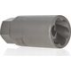 Tvardy Zestaw długich nasadek do urwanych śrub 11 el. 6-19mm CR-MO (10)