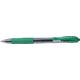 Pilot Pilot G2 07 Green (BL-G2-7-G) (BLG27G)