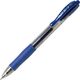 Pilot Pilot G2 07 Blue (BL-G2-7-L) (BLG27L)
