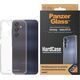 PanzerGlass PanzerGlass HardCase Sam A25 5G D3O 3xMilitary grade transparent 0466