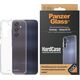 PanzerGlass PanzerGlass HardCase Sam A25 5G D3O 3xMilitary grade transparent 0466