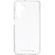PanzerGlass PanzerGlass HardCase Sam A25 5G D3O 3xMilitary grade transparent 0466