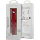 Sourcing Hello Kitty Universal Strap HKUWMSCHBLR Silicone Kitty Head red/red 20mm