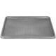 Koopman Mata ociekacz podstawka wycieraczka pod buty dry pad 60 x 40 cm