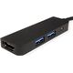 Stacja/replikator Value USB-C (12.99.1042)