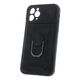 Defender Slide case for Xiaomi Note 14 Pro 5G / Xiaomi Note 14 Pro Plus 5G black 5906961959430