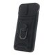Defender Slide case for Xiaomi Note 14 5G black 5906961959423