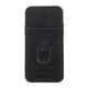 Defender Slide case for Xiaomi Note 14 Pro 5G / Xiaomi Note 14 Pro Plus 5G black 5906961959430