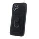Defender Slide case for Xiaomi Note 14 Pro 5G / Xiaomi Note 14 Pro Plus 5G black 5906961959430