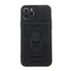 Defender Slide case for Xiaomi Note 14 5G black 5906961959423