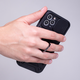 Defender Slide case for Xiaomi Note 14 Pro 5G / Xiaomi Note 14 Pro Plus 5G black 5906961959430