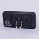 Defender Slide case for Xiaomi Note 14 5G black 5906961959423