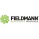 Fieldmann FZO 8060
