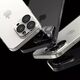 Ringke OSŁONA APARATU RINGKE CAMERA PROTECTOR 2-PACK IPHONE 16 PRO / 16 PRO MAX CLEAR