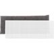 Eta Accessories Φίλτρα Eta Aron - 251200090 8861126 8590393322831
