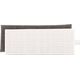 Eta Accessories Φίλτρα Eta Aron - 251200090 8861126 8590393322831