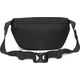 Diablo Duża nerka Bum Bag Diablo Chairs, czarna